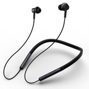 Xiaomi Mi Bluetooth 4.1 Neckband Collar Earphone