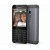 Мобильный телефон Nokia 230 DUOS/ DARK SILVER RU