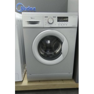 Mașină de spălat Midea MS-1006 S LED