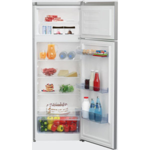 Холодильник Beko RDSA240K20S