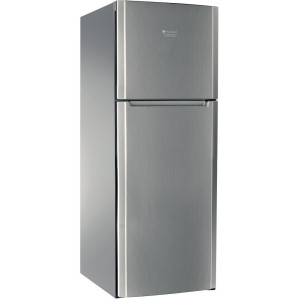 Холодильник Hotpoint-Ariston ENTM 18221 X F(TK)