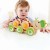 HAPE-WALK-A-ALONG CATERPILLAR