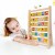 HAPE-ALPHABET ABACUS HAPE-ALPHABET ABACUS
