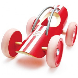 HAPE-E-RACER MONZA