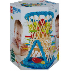 HAPE-PALLINA OCEAN RESCUE