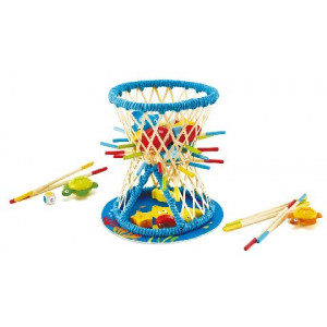 HAPE-PALLINA OCEAN RESCUE