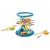 HAPE-PALLINA OCEAN RESCUE
