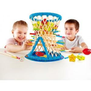 HAPE-PALLINA OCEAN RESCUE