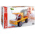 HAPE-MIX'N TRUCK
