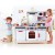 HAPE-ALL-IN-1 KITCHEN
