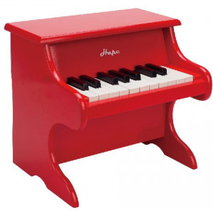 HAPE-PLAYFUL PIANO