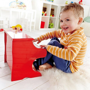 HAPE-PLAYFUL PIANO