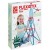 HAPE-EIFFEL TOWER