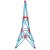 HAPE-EIFFEL TOWER