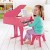 HAPE-HAPPY GRAND PIANO