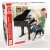 HAPE-HAPPY GRAND PIANO