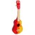 HAPE-UKULELE HAPE-UKULELE