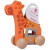 HAPE-GIRAFFE