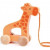 HAPE-GIRAFFE