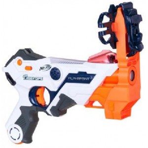 Ner Laser Ops Pro Alphapoint