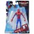 SPD MOVIE 6INCH FIGURE AST