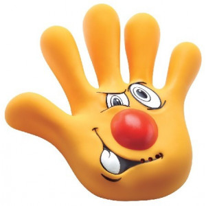 Noriel Games-Bate palma