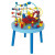 HAPE-OCEAN ADVENTURE TABLE