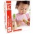 HAPE-RHYTHM SET HAPE-RHYTHM SET