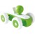 HAPE-ROLLING ROADSTER