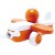 HAPE-SKY FLYER