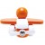 HAPE-SKY FLYER