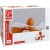 HAPE-SKY FLYER