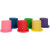 Plastelino-Multipack 6 culori