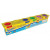 Plastelino-Multipack 6 culori Plastelino-Multipack 6 culori