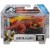 Set figurine "Jurassic World 2" ast