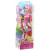 Barbie "Zana Dreamtopia" ast