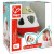 HAPE-BELL RATTLE HAPE-BELL RATTLE