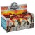 Mini-Figurina Dinozaur "Jurassic Wordl 2"ast