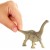 Mini-Figurina Dinozaur "Jurassic Wordl 2"ast