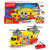 Dickie auto Helicopter 30 cm Dickie auto Helicopter 30 cm