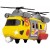 Dickie auto Helicopter 30 cm Dickie auto Helicopter 30 cm