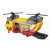 Dickie auto Helicopter 30 cm Dickie auto Helicopter 30 cm