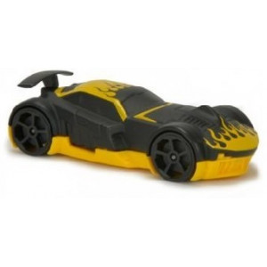 Majorette auto Fiction Racers 7,5cm.