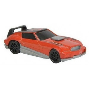 Majorette auto Fiction Racers 7,5cm.