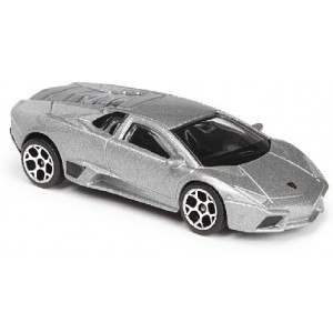 Majorette auto STREET CARS 7,5 cm. 9-asort.