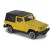 Majorette auto STREET CARS 7