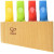HAPE-RAINBOW PAN FLUTE