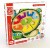 HAPE-COLORBACK SEA TURTLE