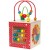 HAPE-DISCOVERY BOX