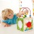 HAPE-DISCOVERY BOX